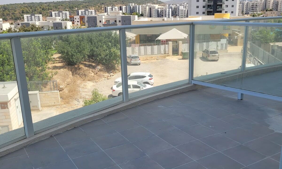 WhatsApp Image 2024-09-10 at 15.52.17 (1)