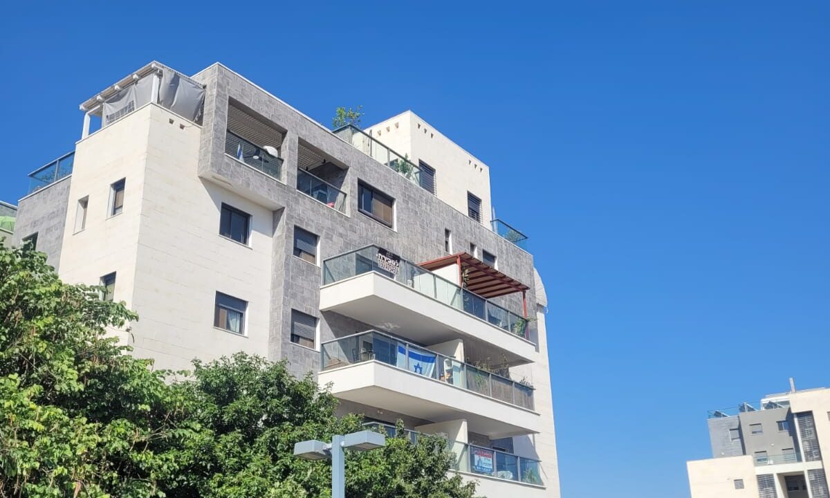 WhatsApp Image 2024-09-10 at 16.14.03