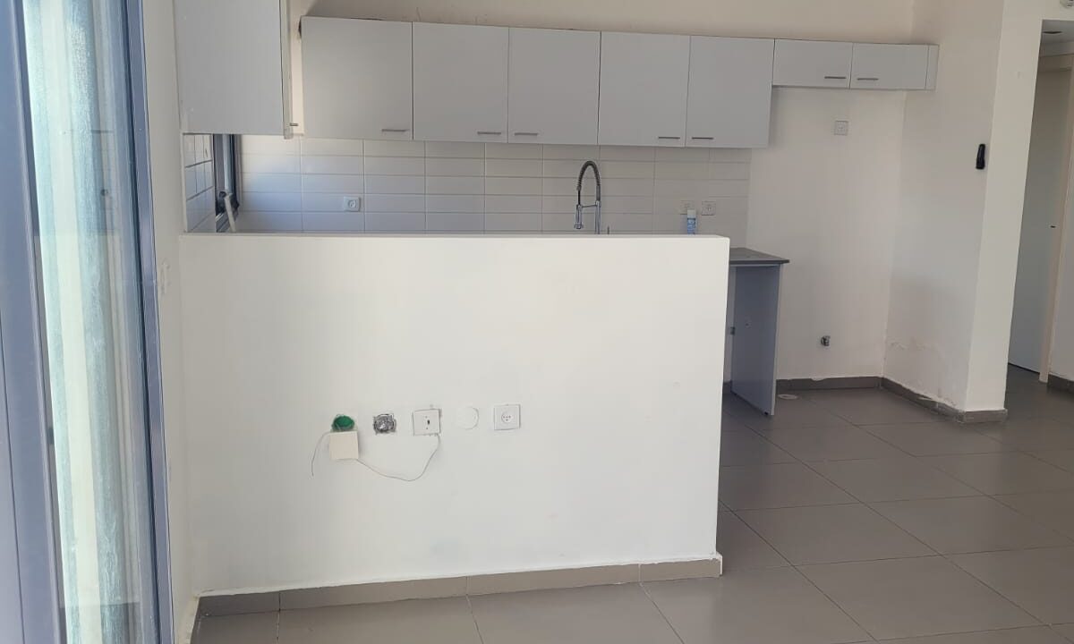 WhatsApp Image 2024-09-10 at 16.14.04