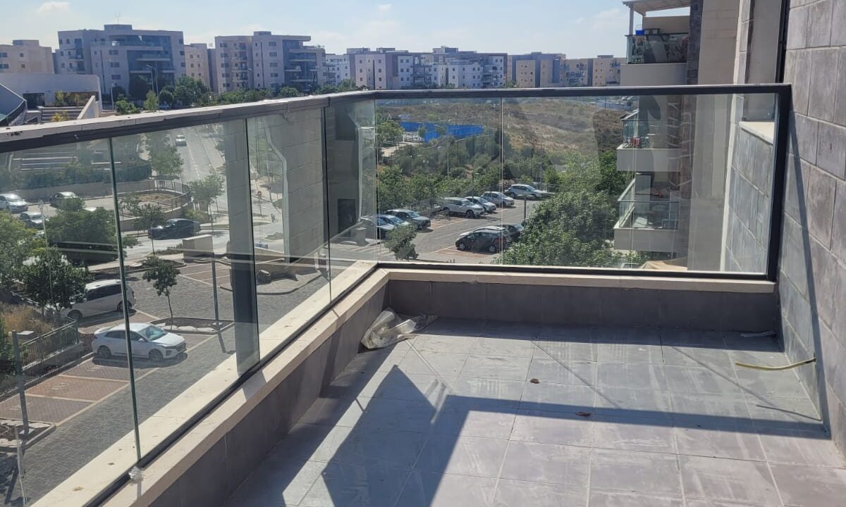 WhatsApp Image 2024-09-10 at 16.14.04 (2)