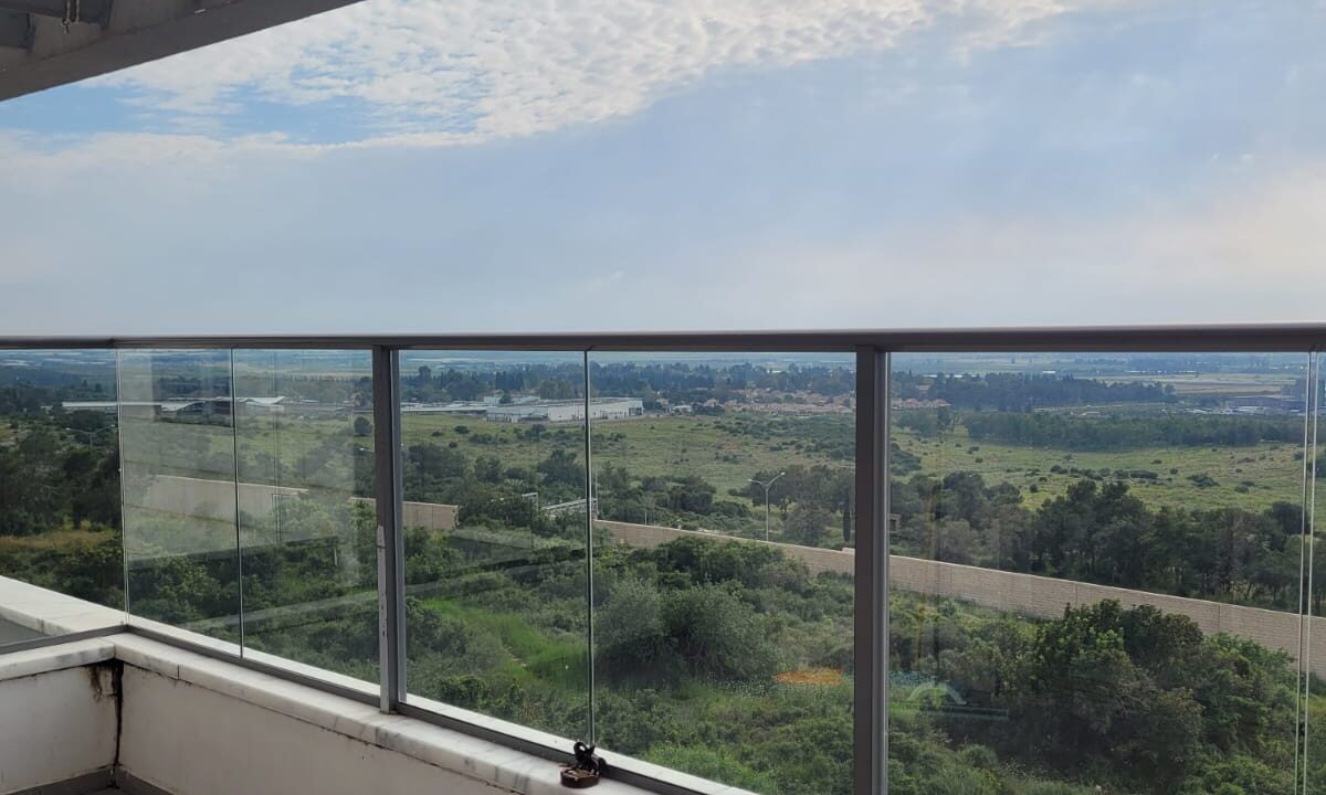 WhatsApp Image 2024-09-10 at 16.47.19