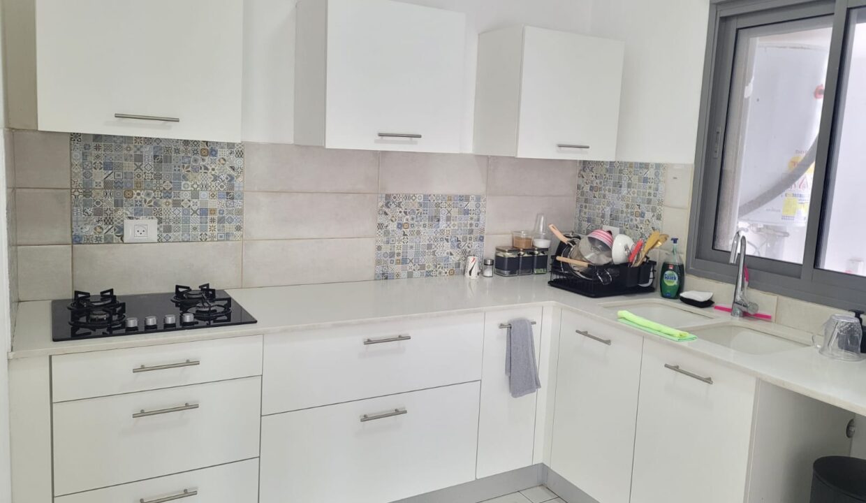 WhatsApp Image 2024-09-10 at 16.47.19 (2)