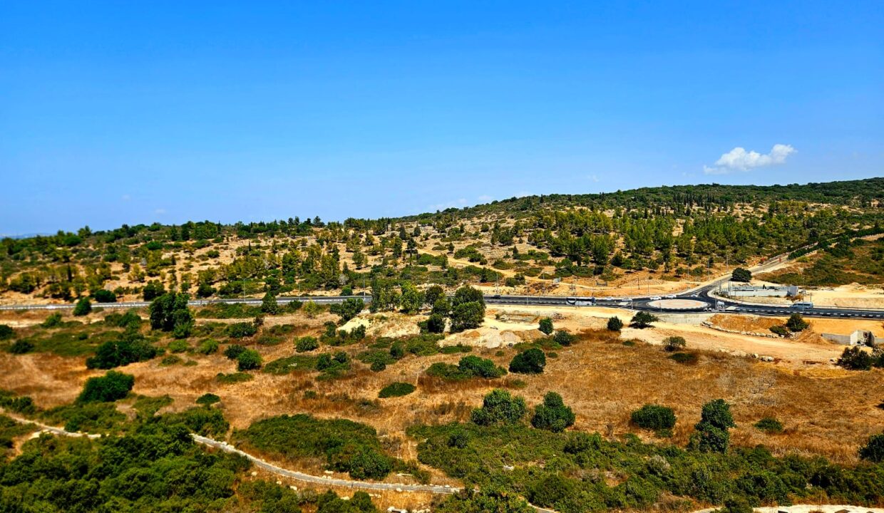 WhatsApp Image 2024-09-24 at 11.59.09