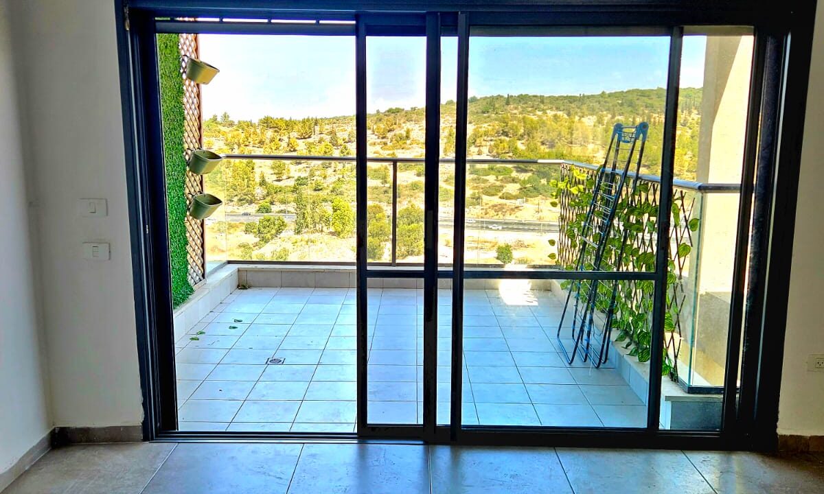 WhatsApp Image 2024-09-24 at 11.59.10 (1)