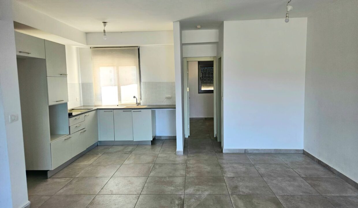 WhatsApp Image 2024-09-24 at 11.59.10