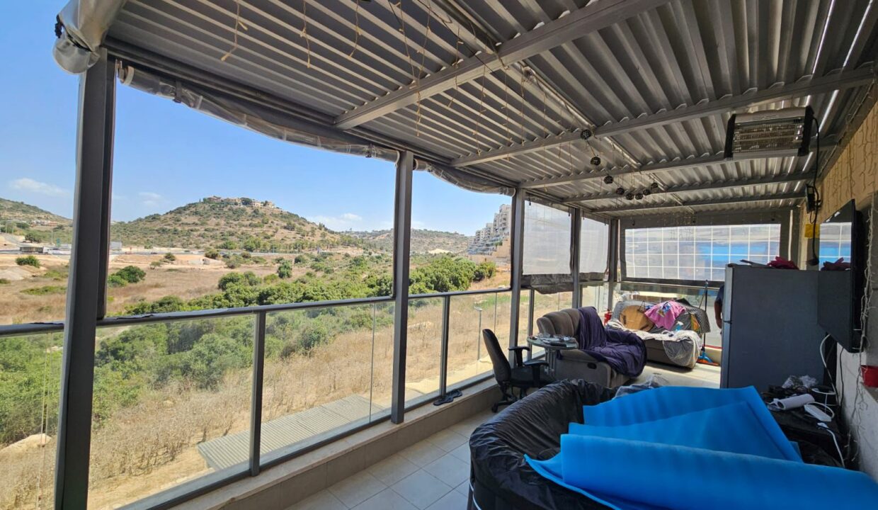 WhatsApp Image 2024-09-26 at 16.58.58 (1)