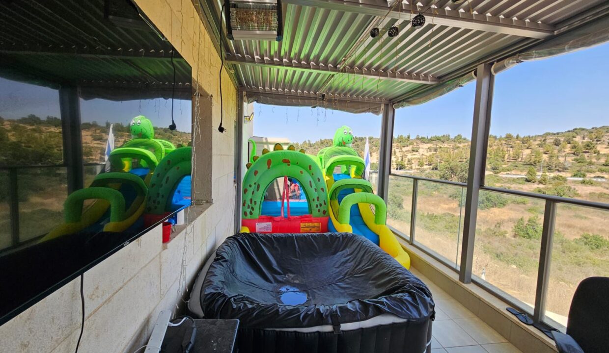 WhatsApp Image 2024-09-26 at 16.58.58