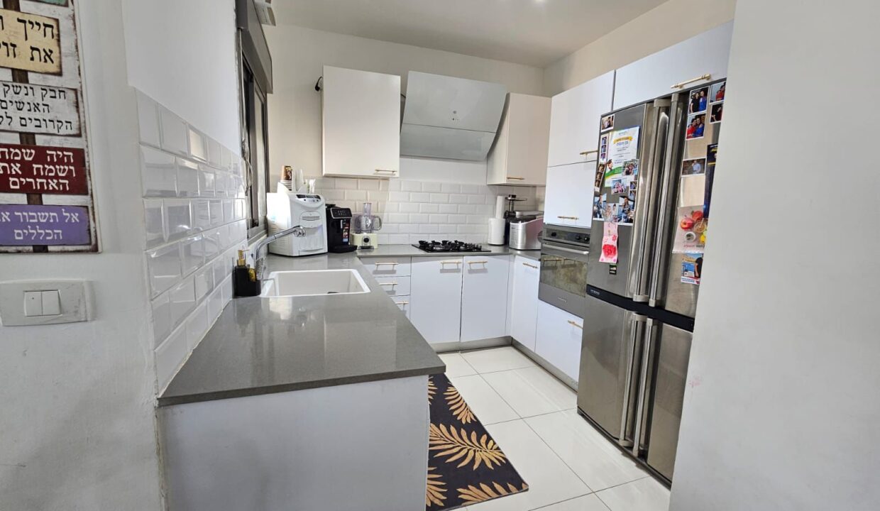 WhatsApp Image 2024-09-26 at 16.58.59 (1)