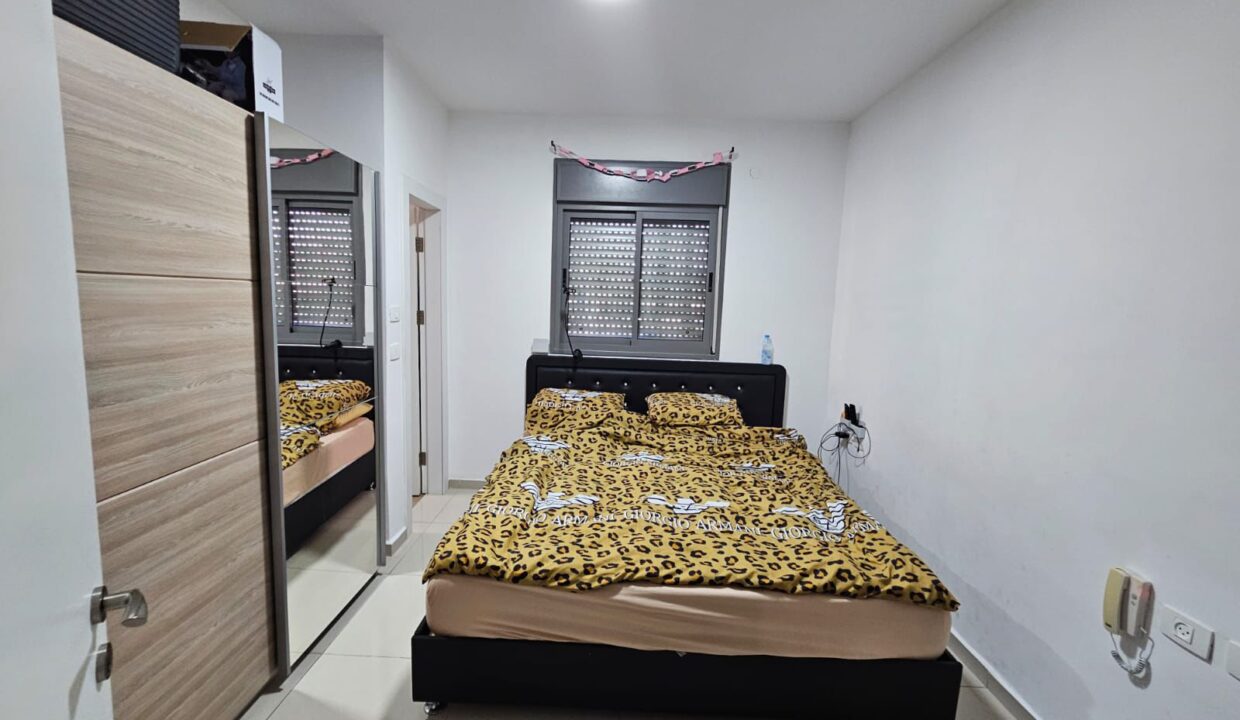 WhatsApp Image 2024-09-26 at 16.58.59