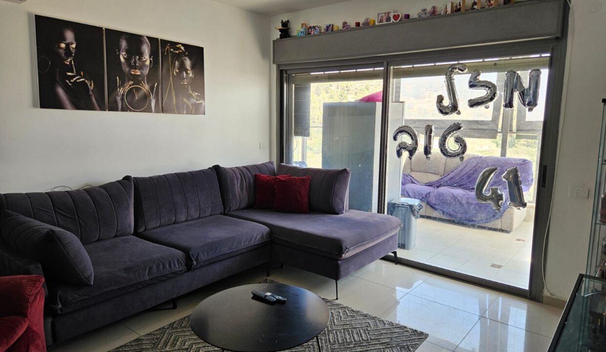 WhatsApp Image 2024-09-26 at 16.59.00