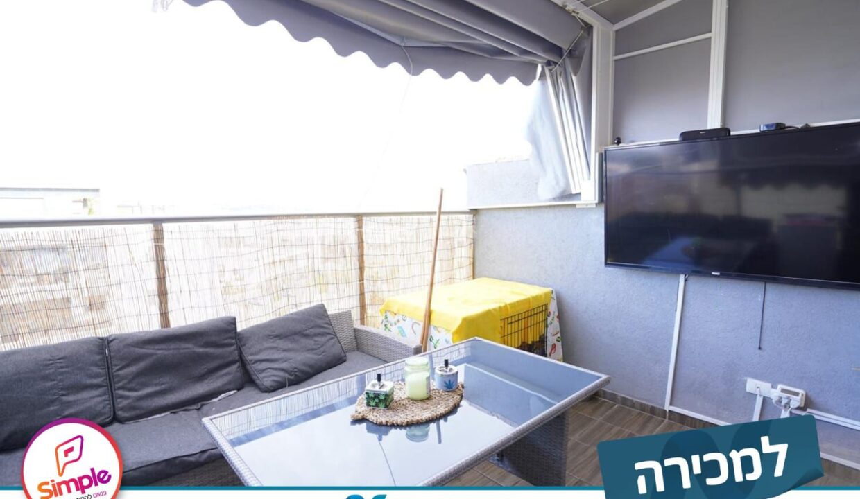 cfd394ff-bc7e-4aae-ab22-f839ea3dadb8