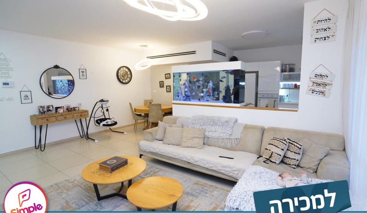 f89d500e-6136-4a75-b097-230da9bc7aab