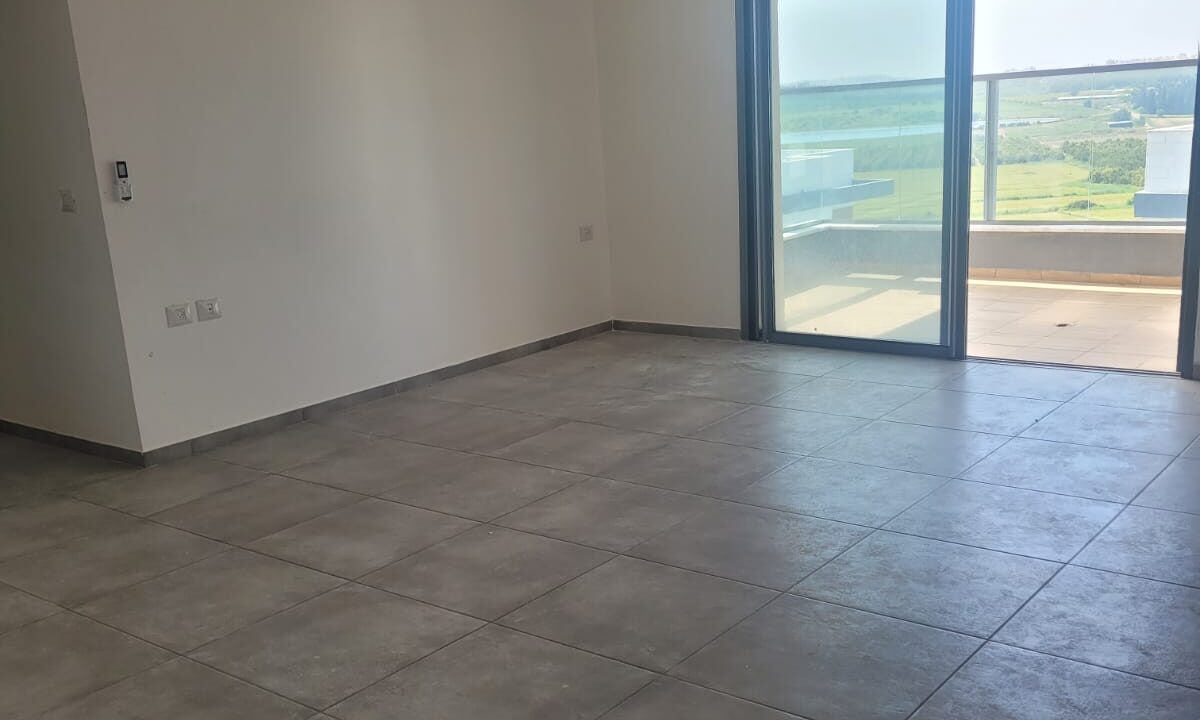 אחדות 4 תמונה 3