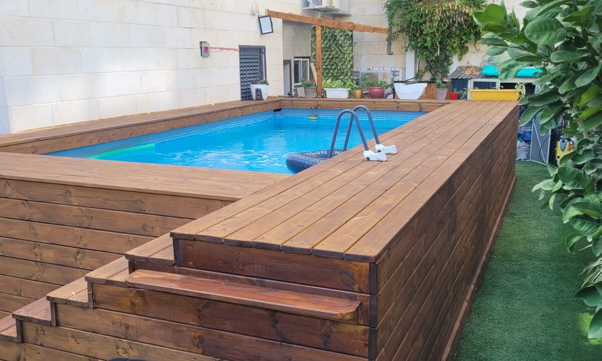 אלון תמונה 1 (1)