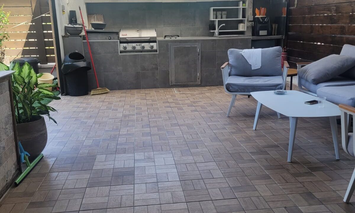 אלון תמונה 1 (3)