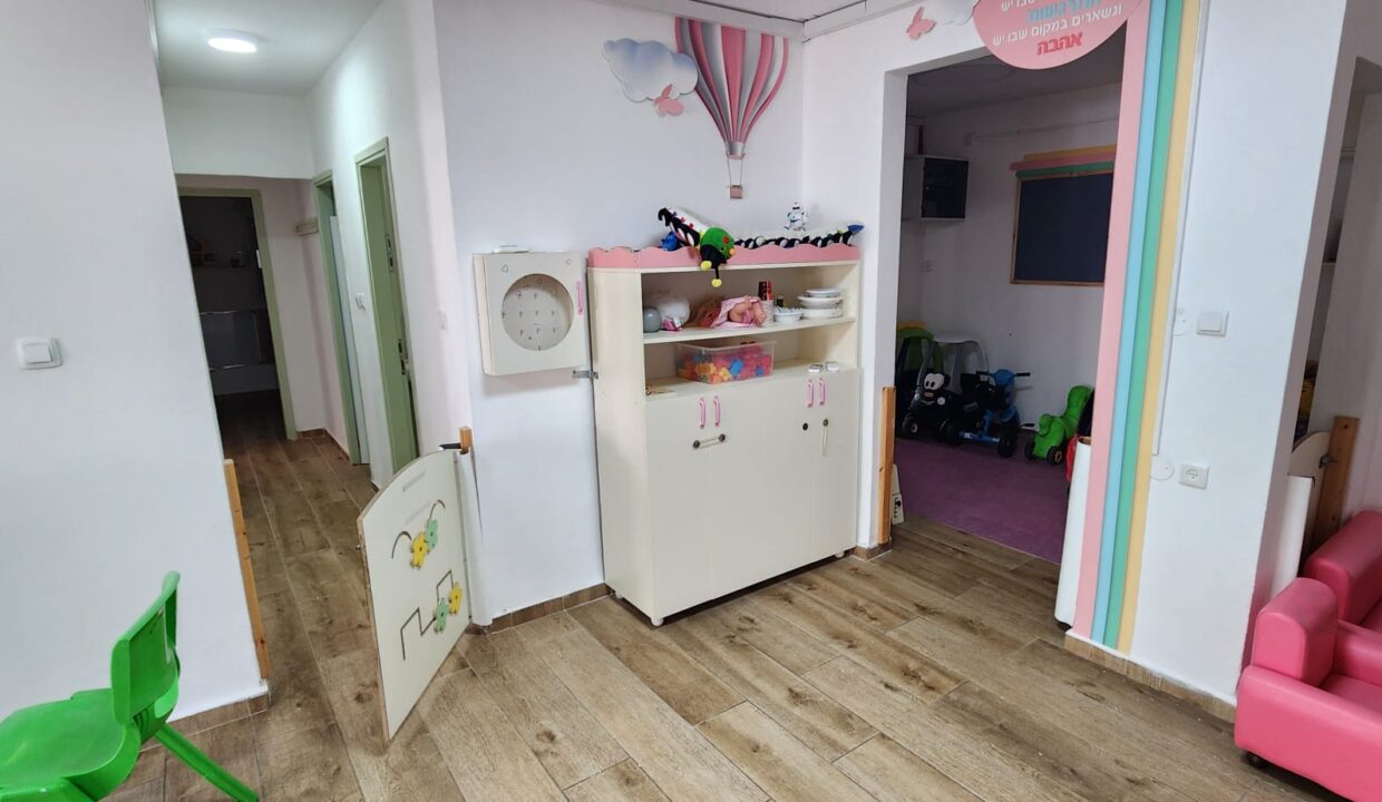 גמלא  10  גן 2