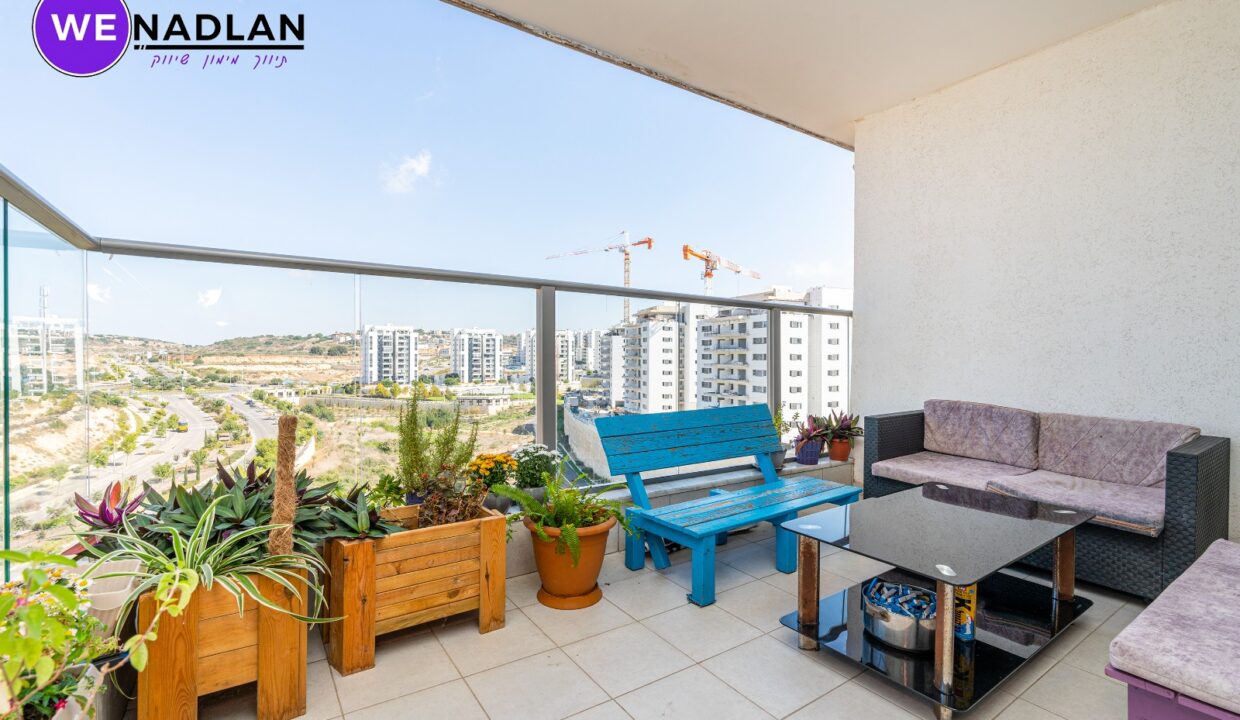 WhatsApp Image 2024-10-13 at 12.27.34