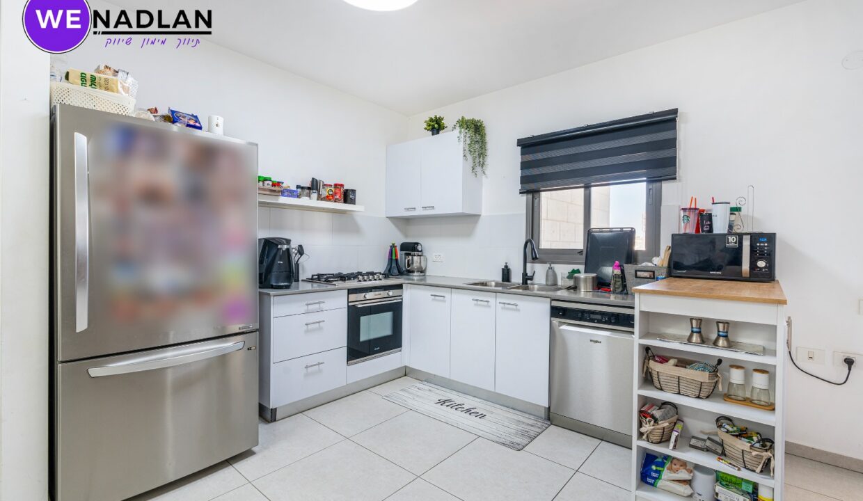 WhatsApp Image 2024-10-13 at 12.27.55 (2)