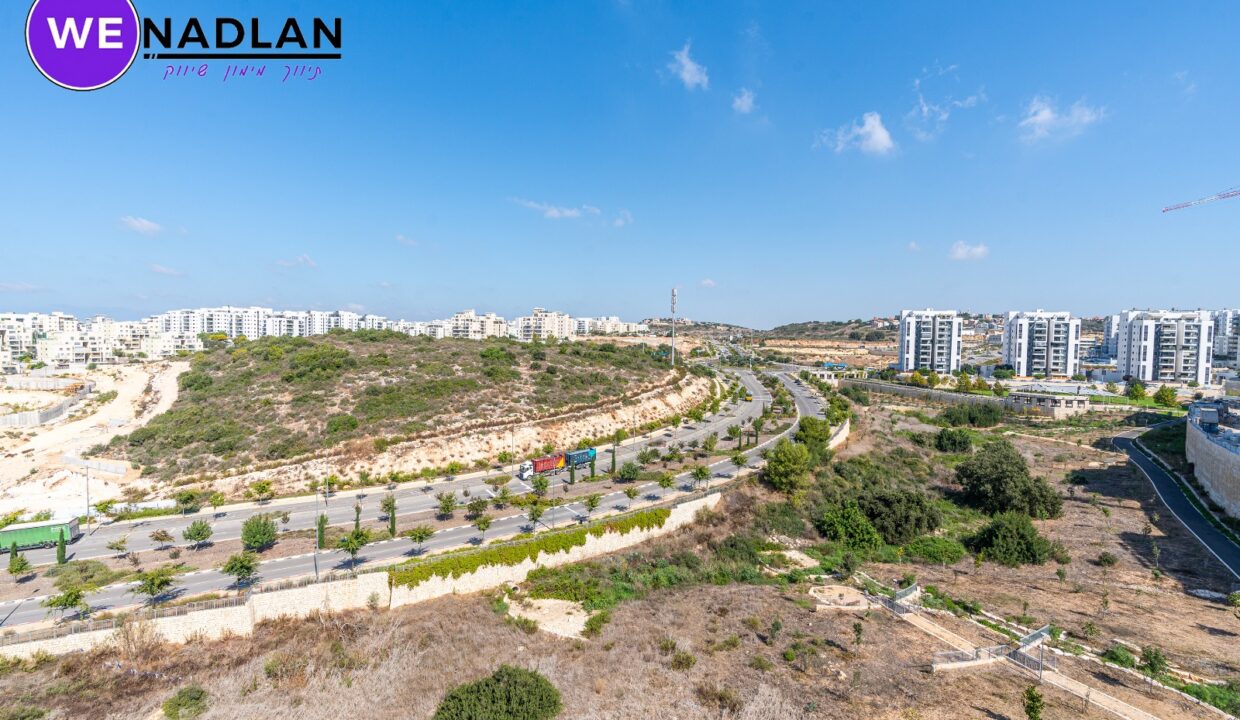 WhatsApp Image 2024-10-13 at 12.28.17 (1)