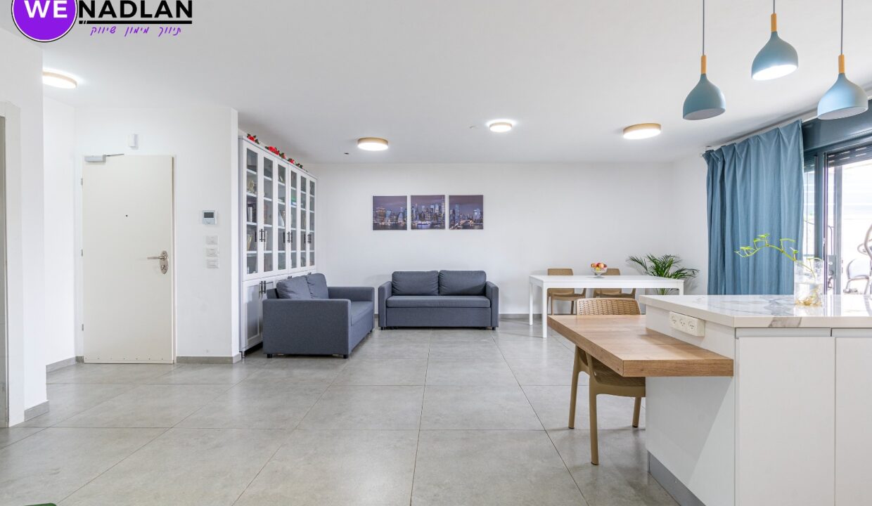 WhatsApp Image 2024-10-15 at 23.06.52