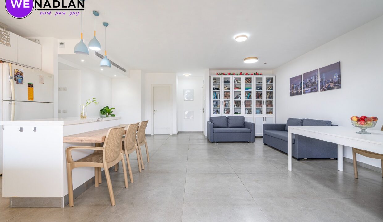 WhatsApp Image 2024-10-15 at 23.06.52 (2)