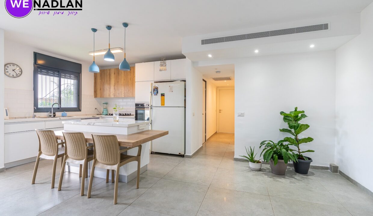 WhatsApp Image 2024-10-15 at 23.06.53 (2)