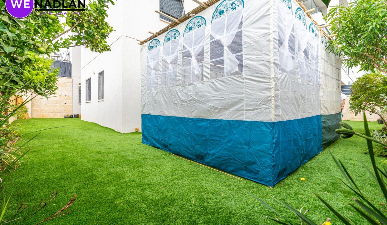 WhatsApp Image 2024-10-15 at 23.06.58