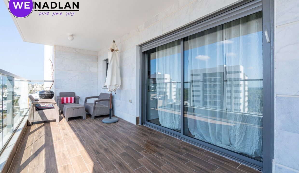 WhatsApp Image 2024-10-30 at 19.42.09