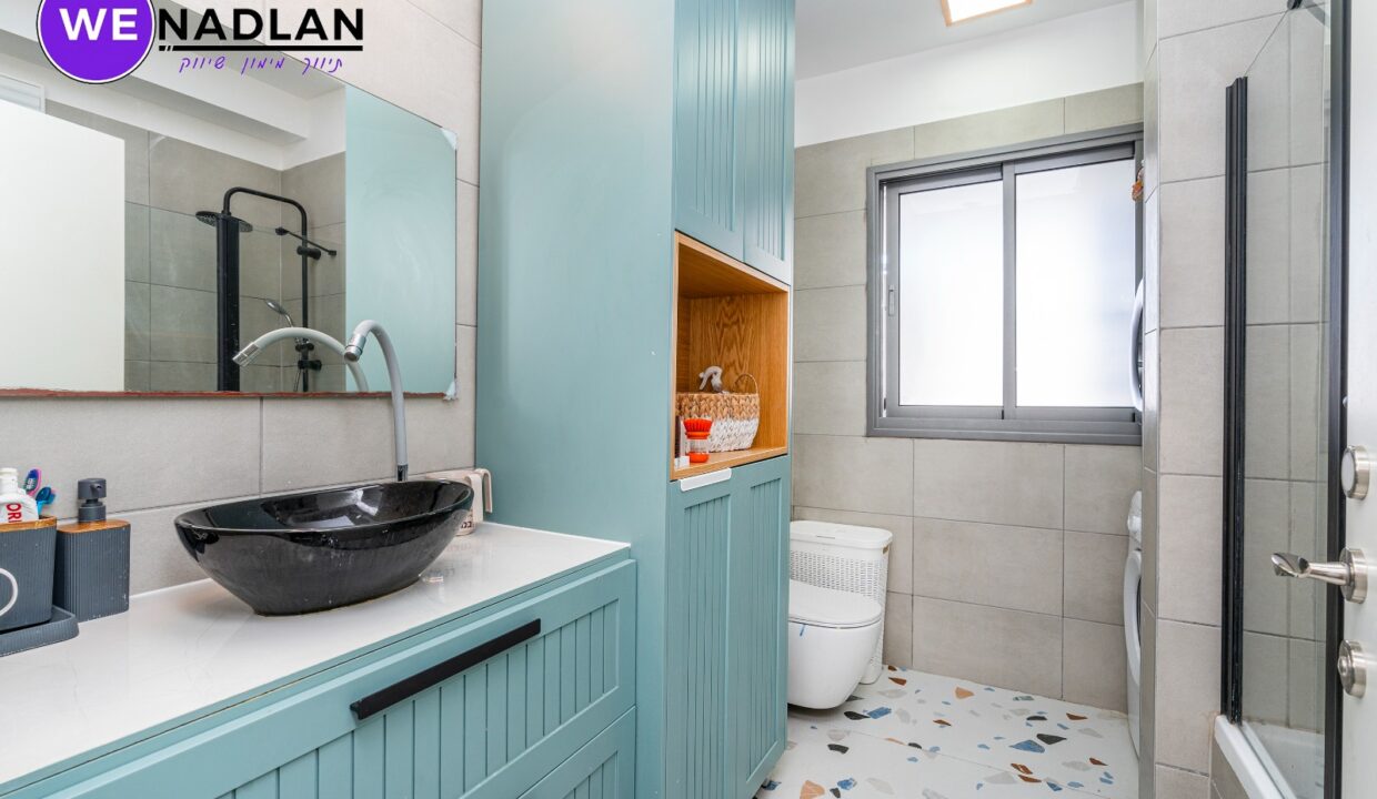 WhatsApp Image 2024-10-30 at 19.42.11 (1)