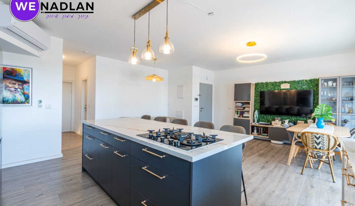 WhatsApp Image 2024-10-30 at 19.42.17