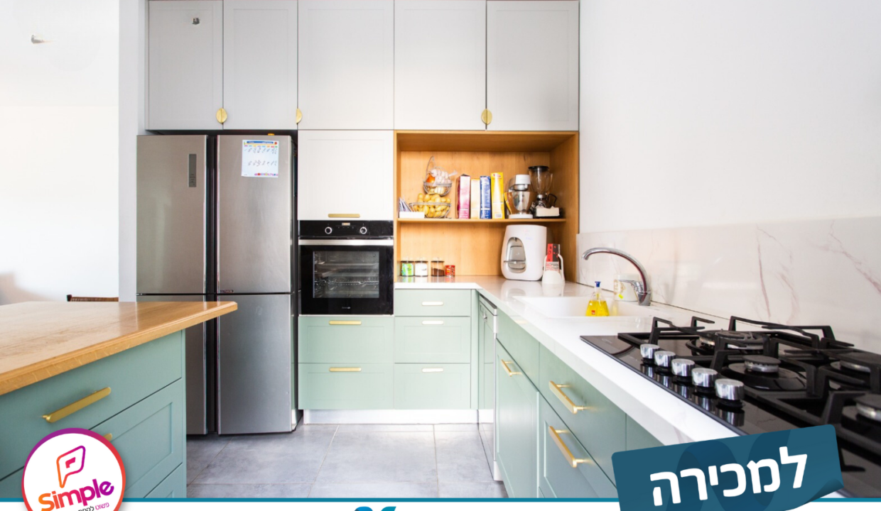 5_20241029_175627_0004