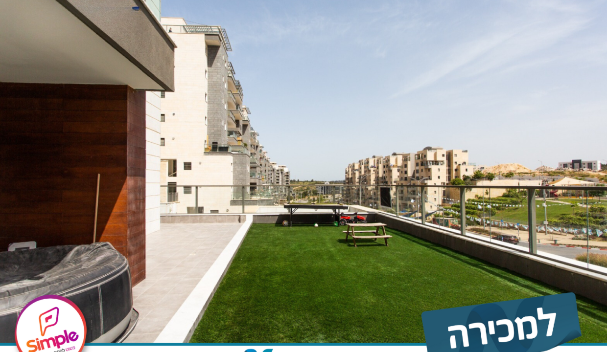 7_20241029_175627_0006