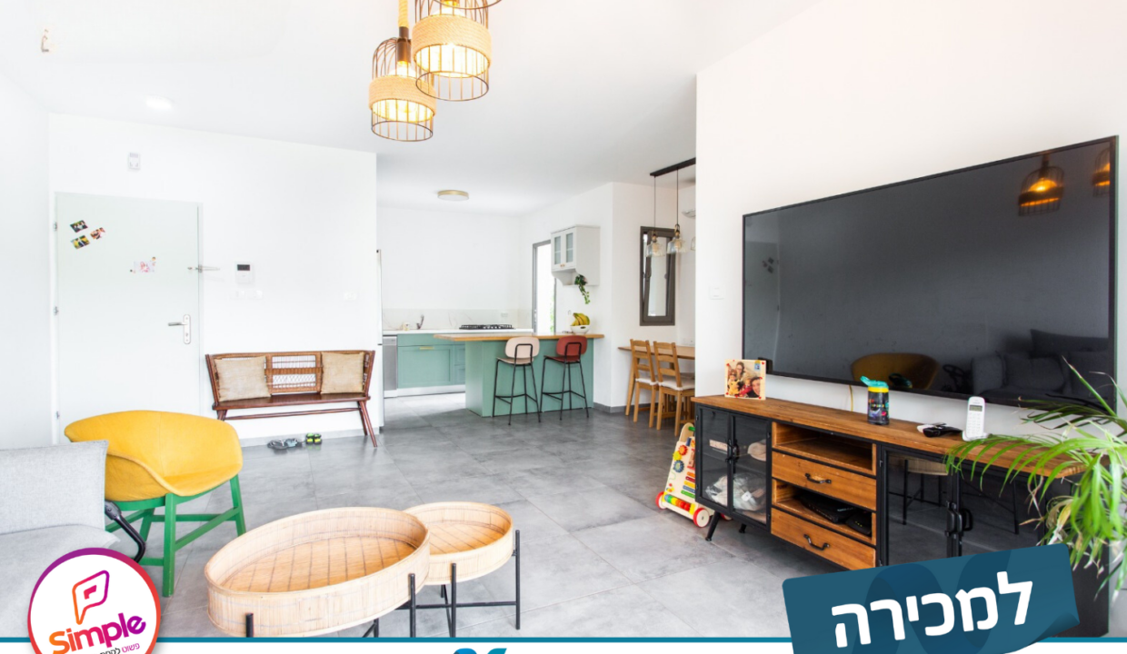 8_20241029_175627_0007