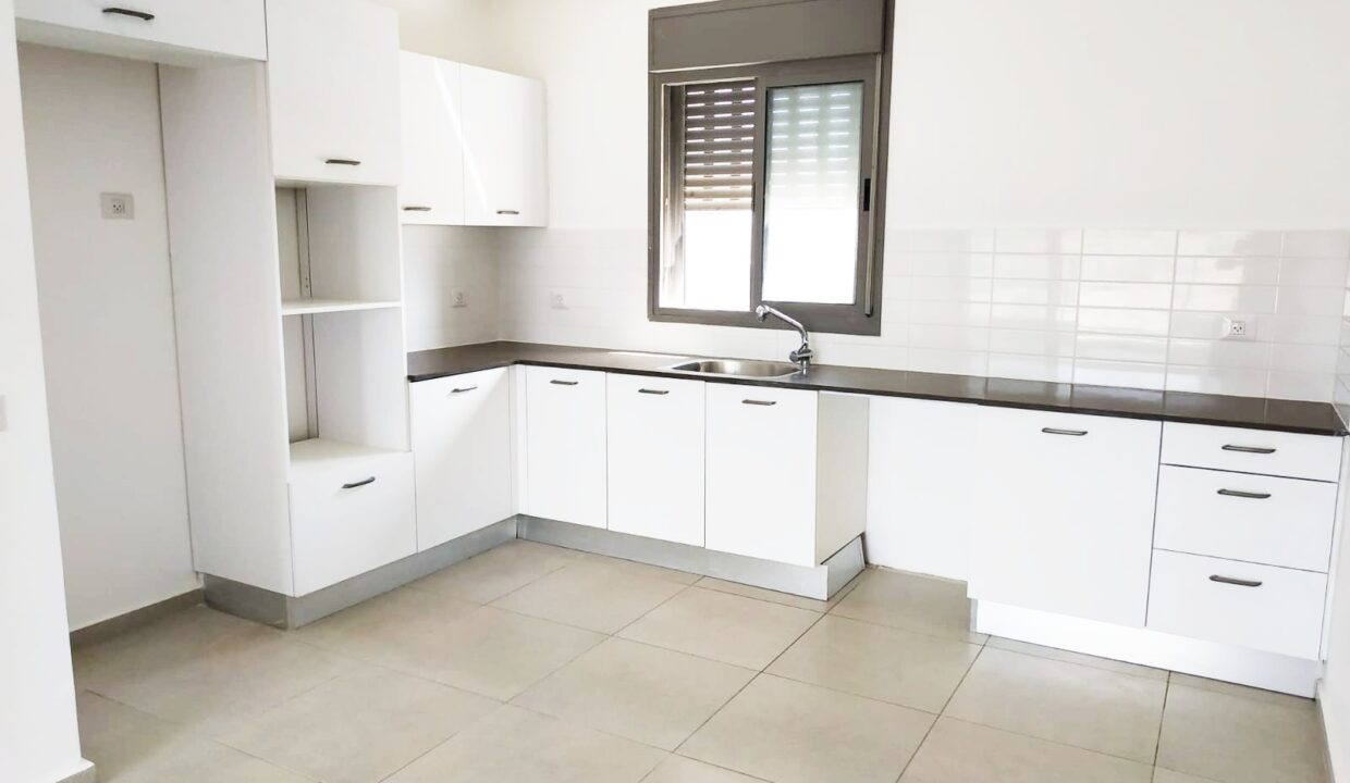 WhatsApp Image 2024-12-11 at 15.27.10