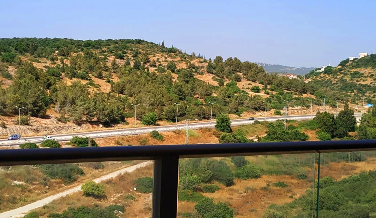 WhatsApp Image 2024-12-11 at 15.27.11