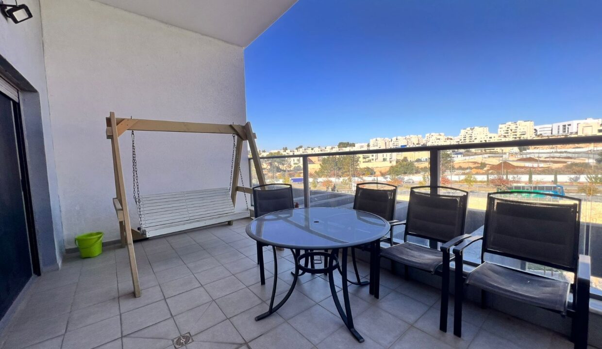 WhatsApp Image 2024-12-16 at 15.04.36 (1)