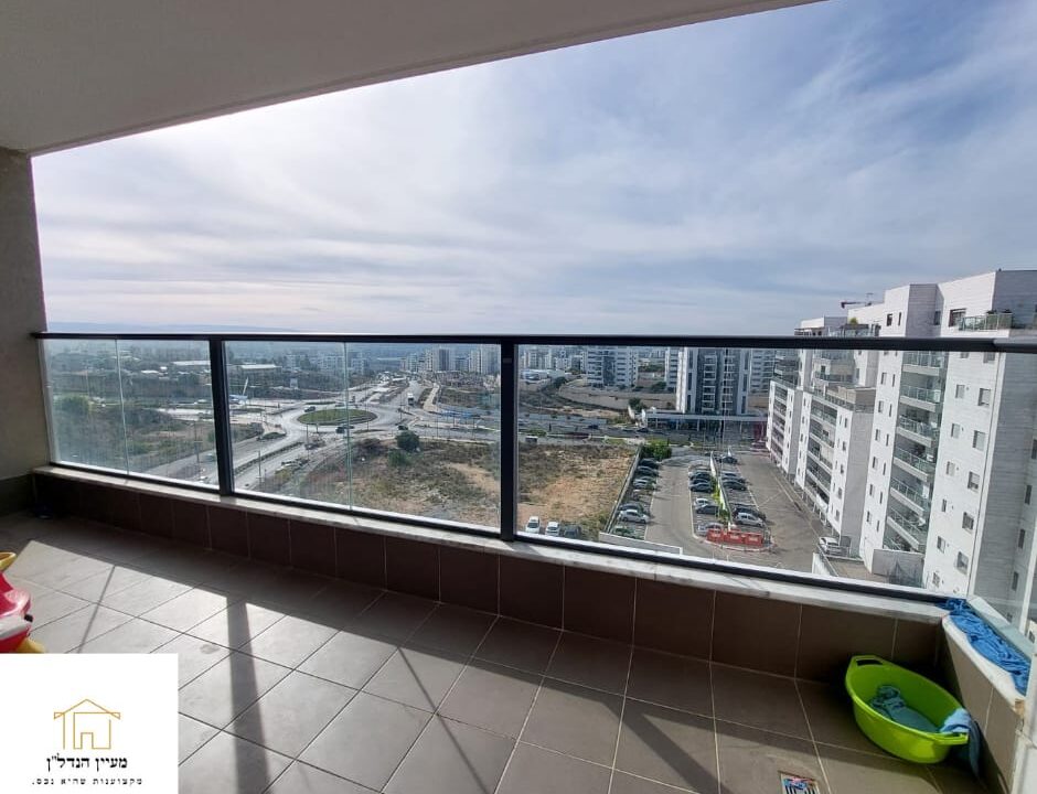 WhatsApp Image 2024-12-16 at 23.41.02_5a350679