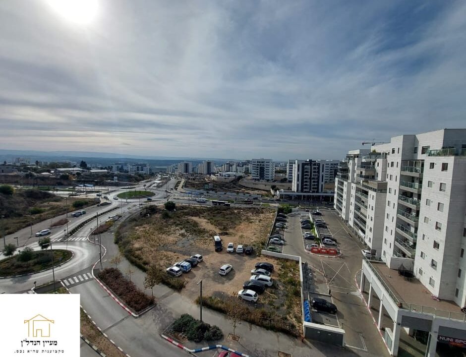 WhatsApp Image 2024-12-16 at 23.41.03_d80d7d66