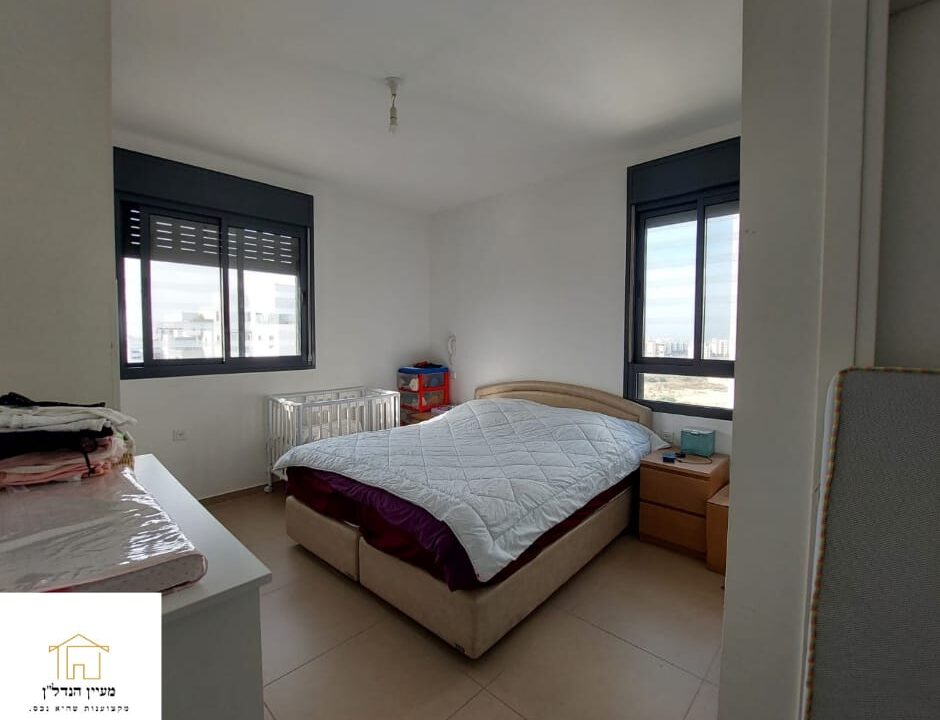 WhatsApp Image 2024-12-16 at 23.41.03_f6505c3a