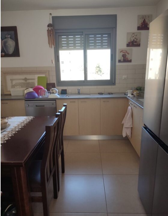 WhatsApp Image 2024-12-16 at 23.59.56_87df1d79