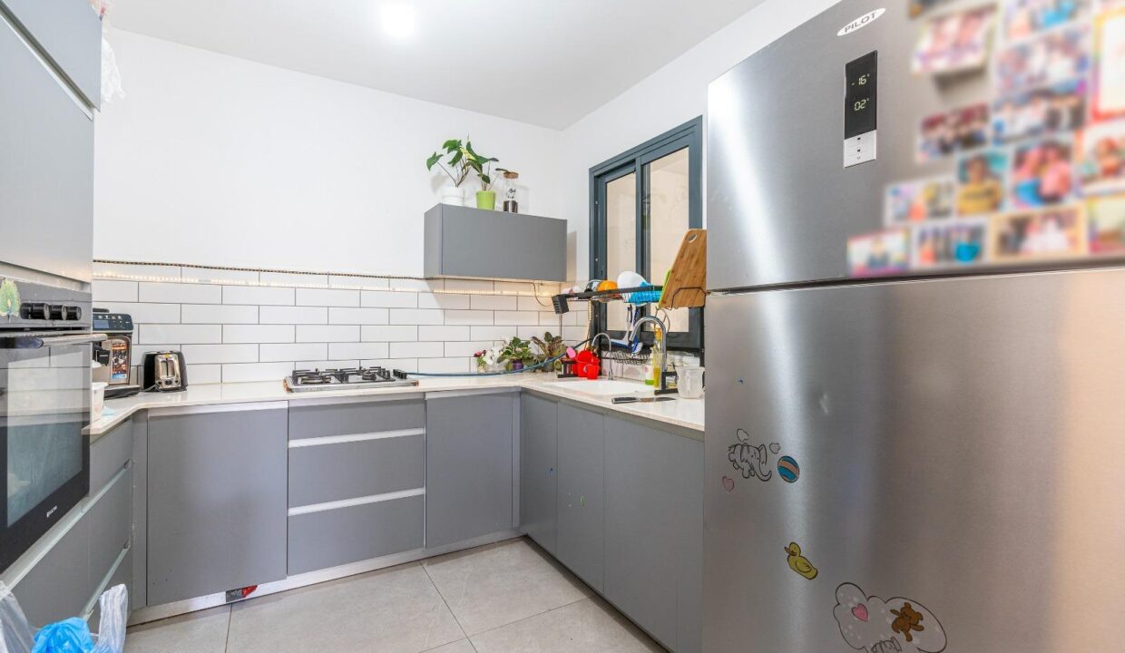 WhatsApp Image 2024-12-24 at 09.28.26