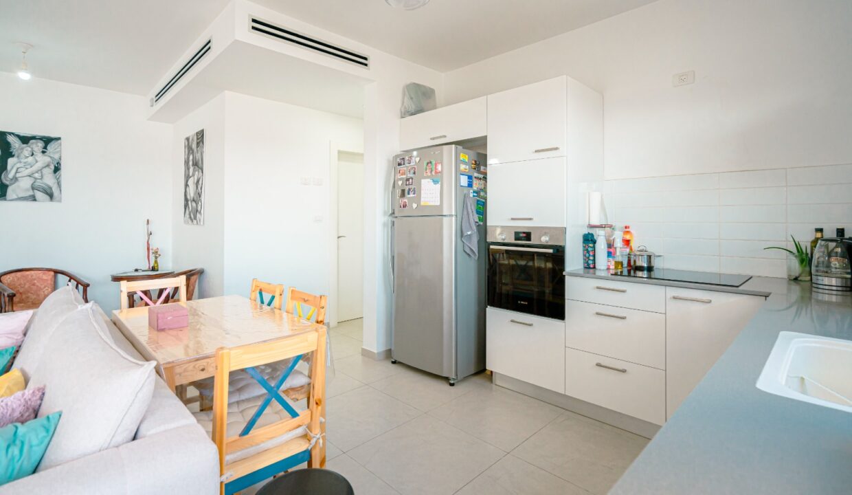 WhatsApp Image 2024-12-25 at 10.50.51