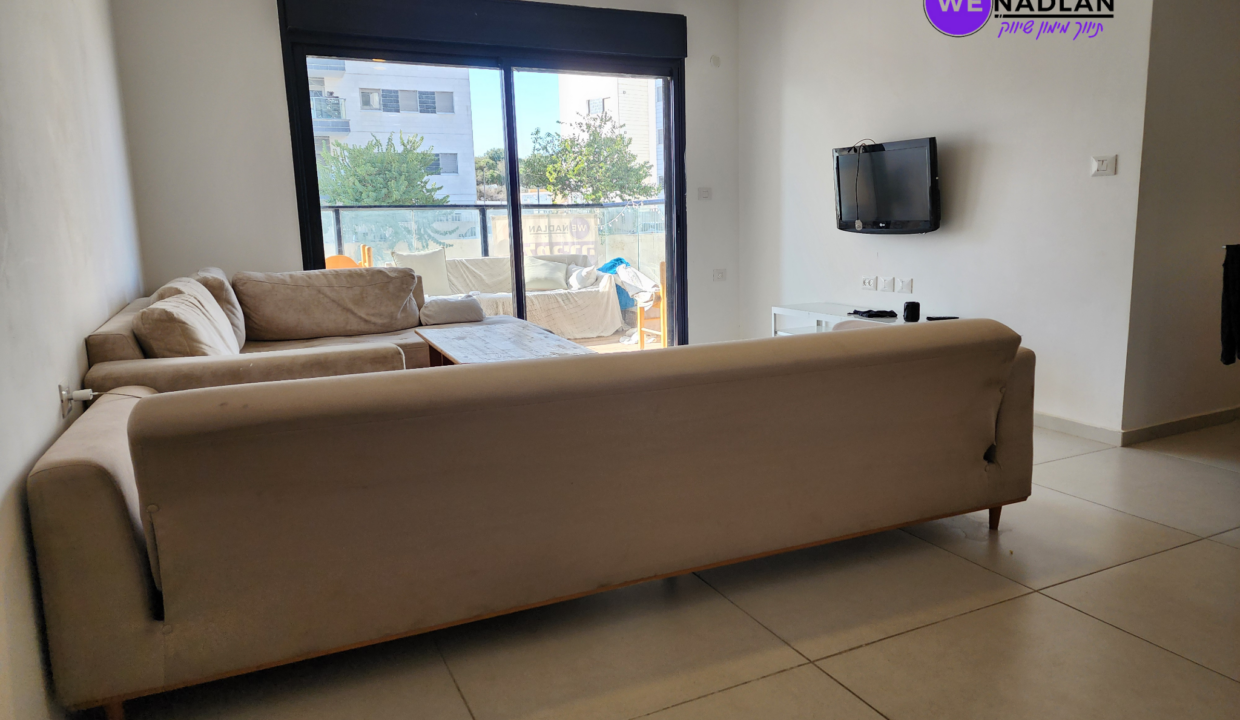 עיצוב ללא שם - 2024-12-08T113047.421