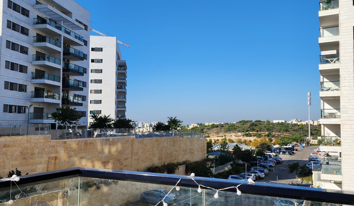 עיצוב ללא שם - 2024-12-08T113147.637