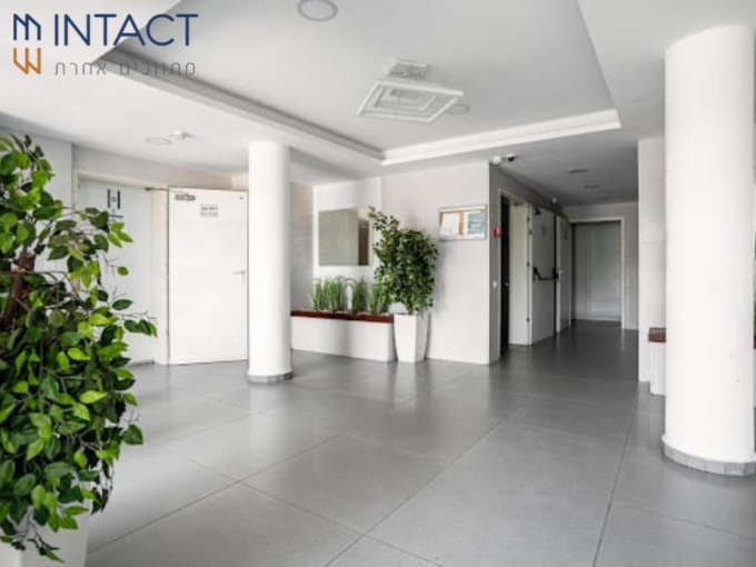 למכירה בחריש דירת 4 חדרים בשכונת הפרחים קבלן רייסדור