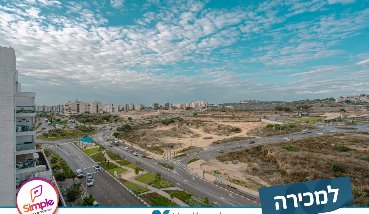 16ef2878-c87b-407f-88cc-63d9ec15955e