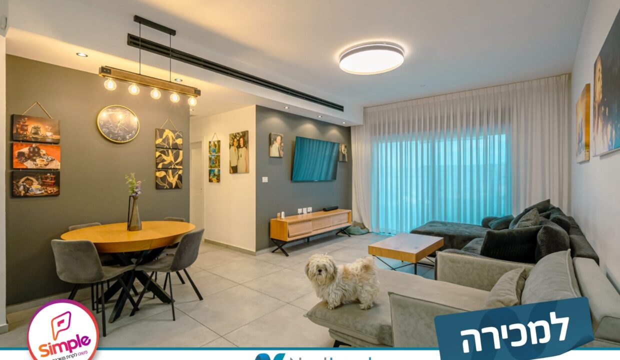 6d261422-ac26-40b4-8fbb-4e5bddb14c11 (2)