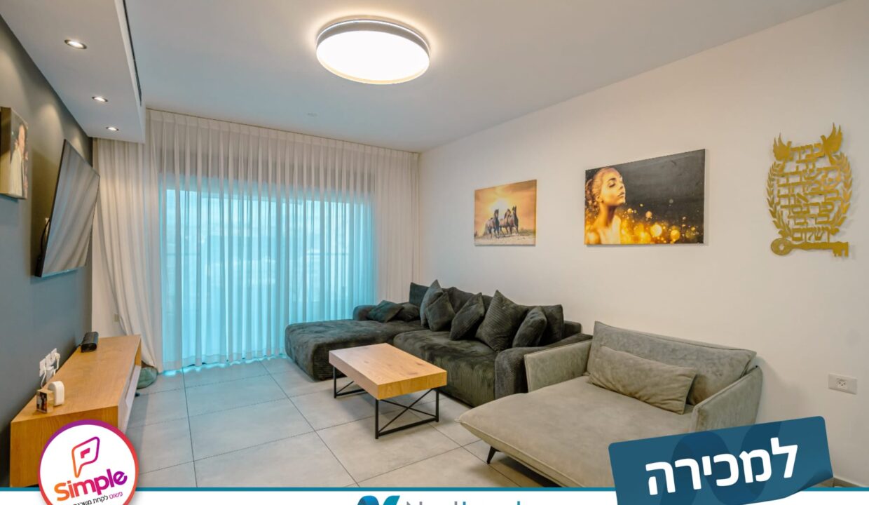 7c70ada5-7f93-447d-a4cf-4ec584c12a8b