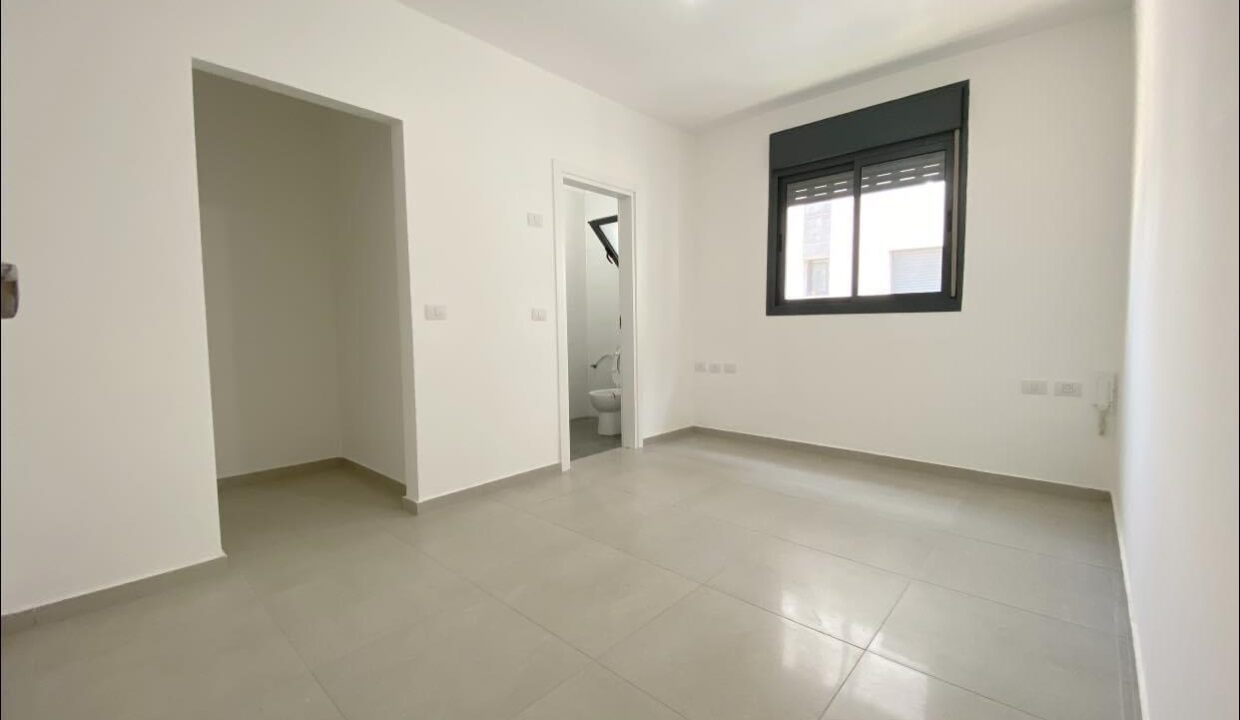 WhatsApp Image 2025-01-07 at 17.03.01 (1)