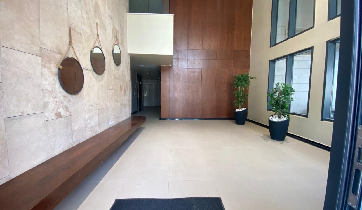 WhatsApp Image 2025-01-07 at 17.03.01 (2)